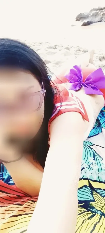 Angelika, 37