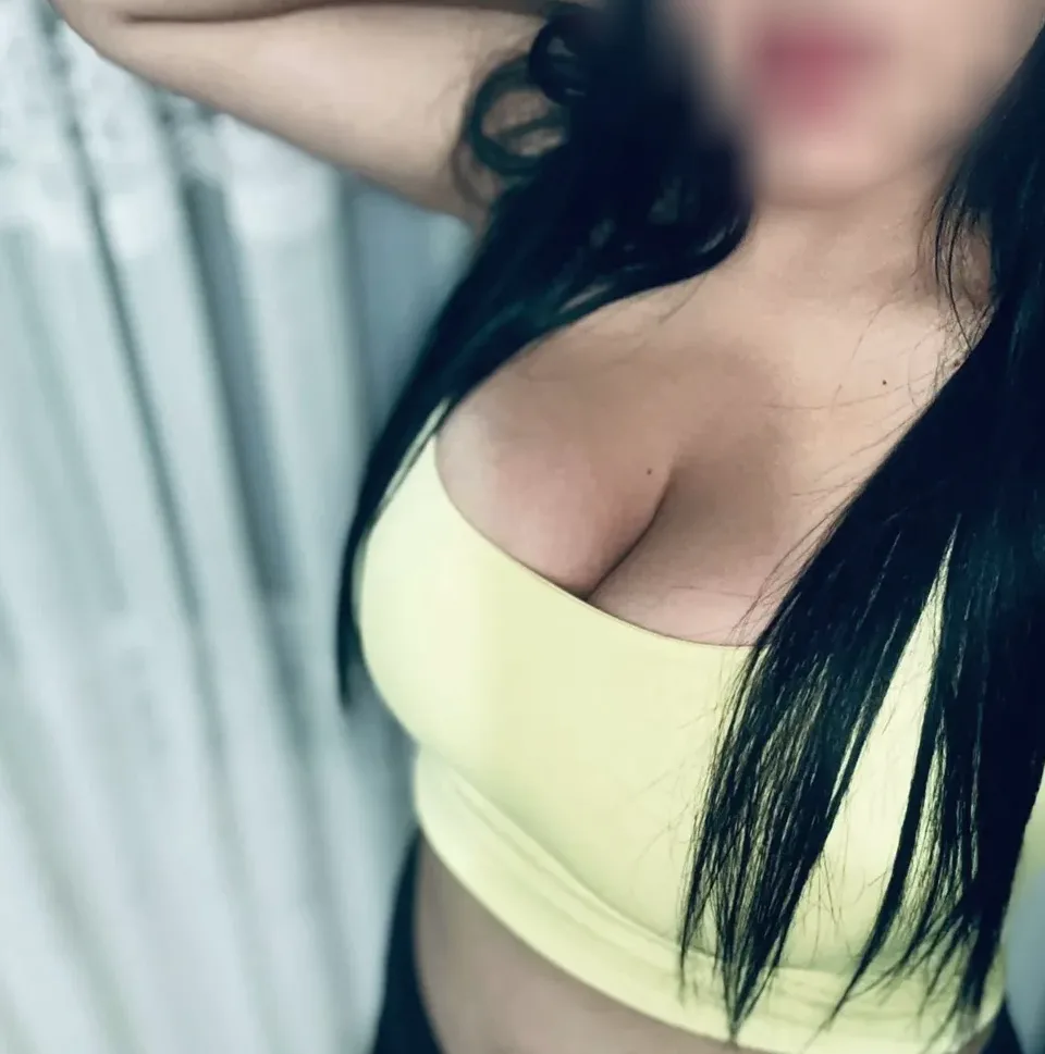 Celine, 20