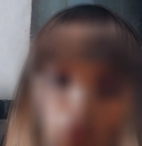 Elisa, 35