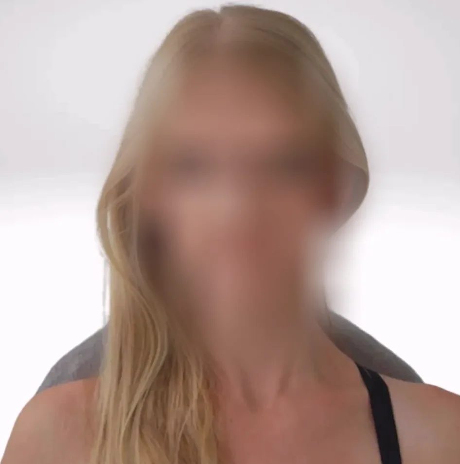 Franziska, 37