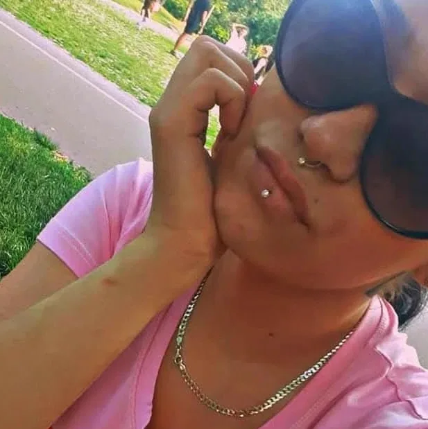 Isabella, 31
