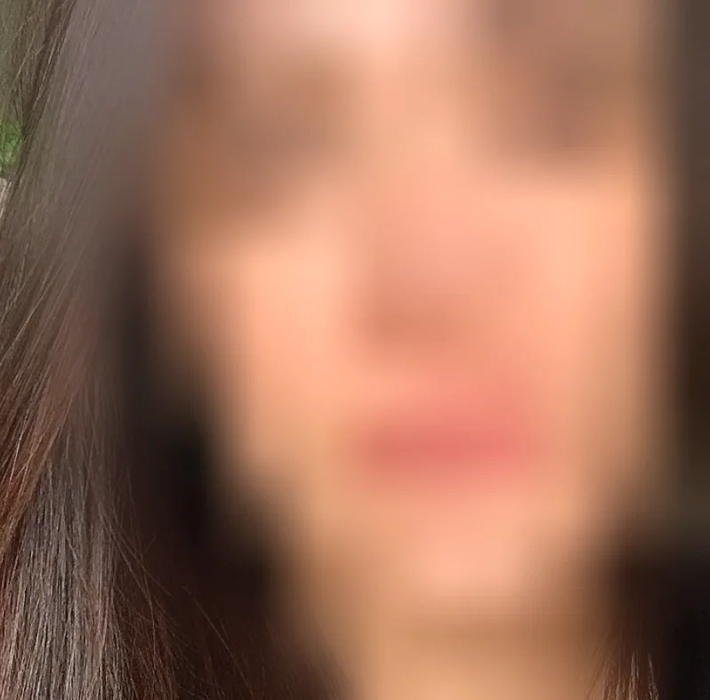 Jovana, 36