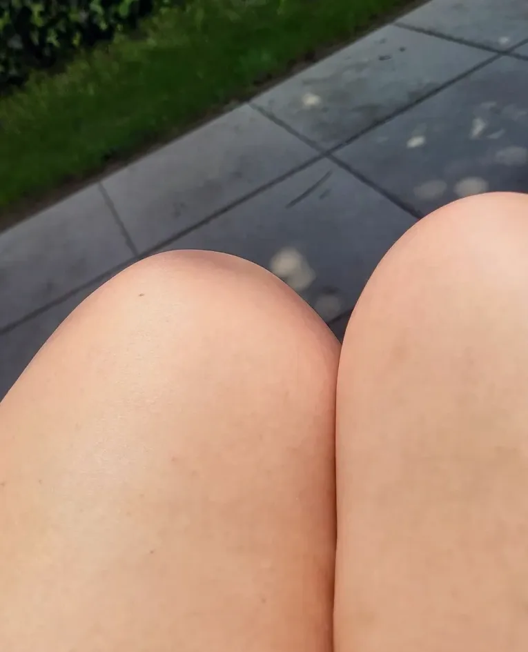 Magdalena, 23