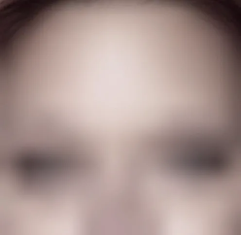 Marija, 38
