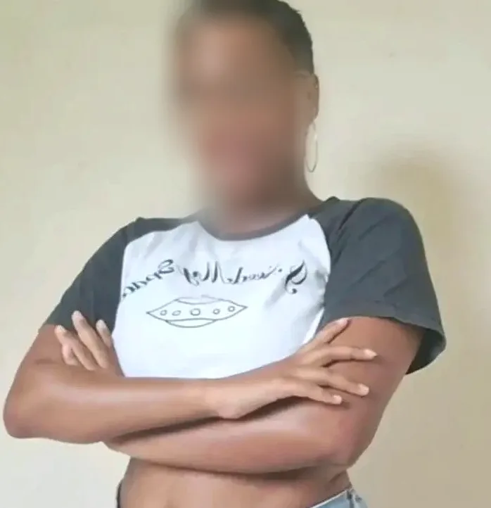 Pia, 27