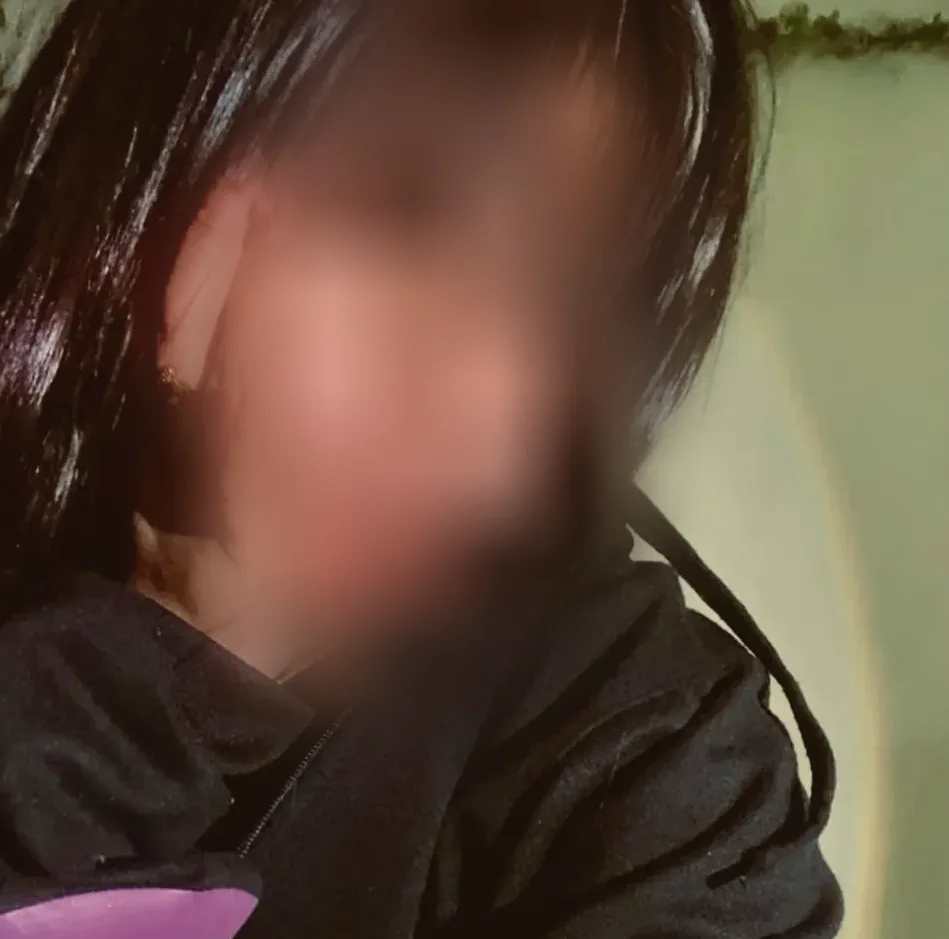 Thea, 18